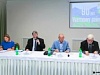 На Совете по развитию малого и среднего предпринимательства вновь обсудили актуальные для Уватского района темы
